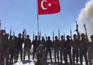 Bu ses hiç dinmesin